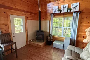 322 Lamb Rd, Roxbury, ME 04275 - Photo 26