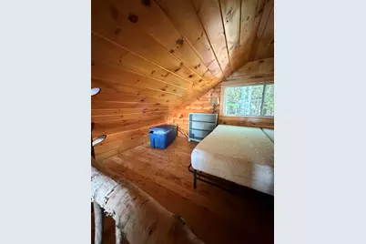 322 Lamb Road, Roxbury, ME 04275 - Photo 28