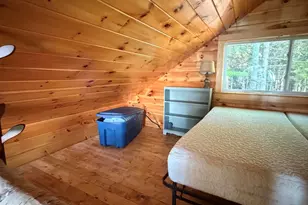 322 Lamb Rd, Roxbury, ME 04275 - Photo 28