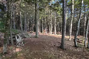 322 Lamb Rd, Roxbury, ME 04275 - Photo 10
