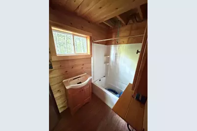 322 Lamb Road, Roxbury, ME 04275 - Photo 38
