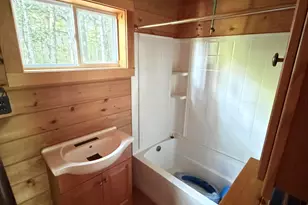 322 Lamb Rd, Roxbury, ME 04275 - Photo 38