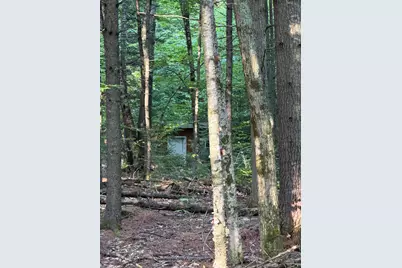322 Lamb Road, Roxbury, ME 04275 - Photo 12
