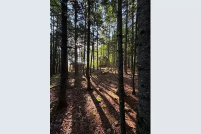 322 Lamb Road, Roxbury, ME 04275 - Photo 14