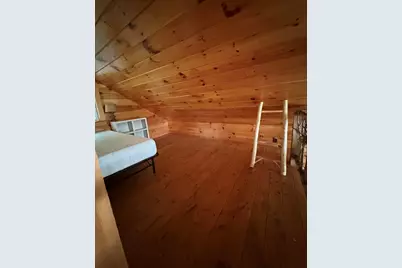 322 Lamb Road, Roxbury, ME 04275 - Photo 30