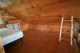 322 Lamb Rd, Roxbury, ME 04275 - Photo 30
