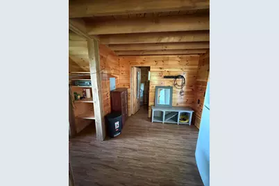 322 Lamb Road, Roxbury, ME 04275 - Photo 36