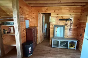 322 Lamb Rd, Roxbury, ME 04275 - Photo 36