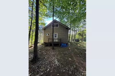 322 Lamb Road, Roxbury, ME 04275 - Photo 20
