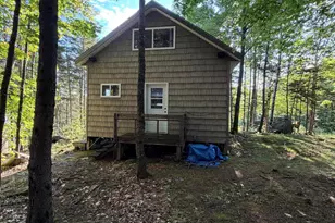 322 Lamb Rd, Roxbury, ME 04275 - Photo 20
