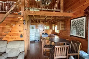 322 Lamb Rd, Roxbury, ME 04275 - Photo 24