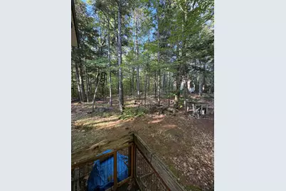 322 Lamb Road, Roxbury, ME 04275 - Photo 42