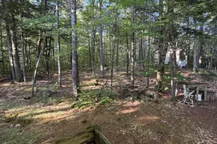 322 Lamb Rd, Roxbury, ME 04275 - Photo 42