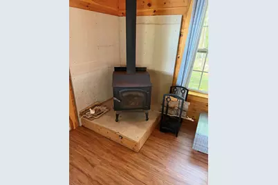 322 Lamb Road, Roxbury, ME 04275 - Photo 22