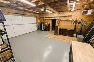 498 Mason Bay Rd, Jonesport, ME 04649 - Photo 36