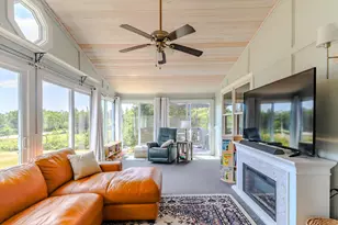 498 Mason Bay Rd, Jonesport, ME 04649 - Photo 14