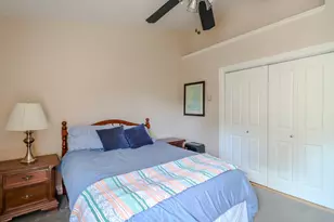498 Mason Bay Rd, Jonesport, ME 04649 - Photo 26