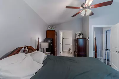 498 Mason Bay Road, Jonesport, ME 04649 - Photo 32