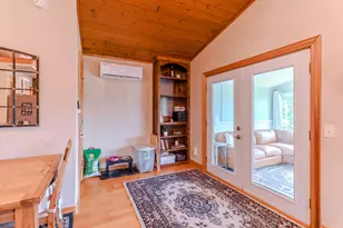 498 Mason Bay Rd, Jonesport, ME 04649 - Photo 20