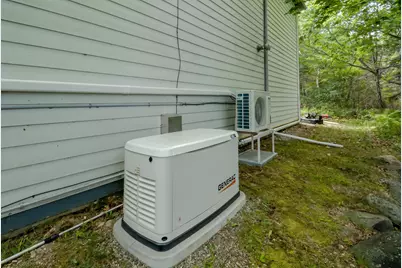498 Mason Bay Road, Jonesport, ME 04649 - Photo 38
