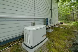 498 Mason Bay Rd, Jonesport, ME 04649 - Photo 38