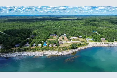 498 Mason Bay Road, Jonesport, ME 04649 - Photo 50