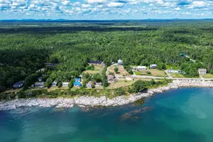 498 Mason Bay Rd, Jonesport, ME 04649 - Photo 50