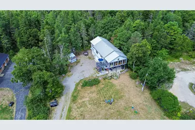 498 Mason Bay Road, Jonesport, ME 04649 - Photo 6