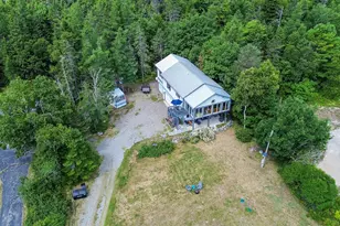 498 Mason Bay Rd, Jonesport, ME 04649 - Photo 6