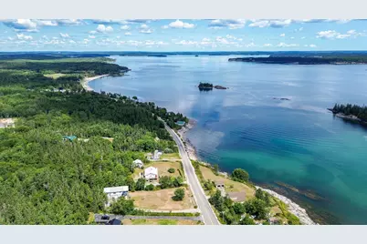 498 Mason Bay Road, Jonesport, ME 04649 - Photo 46