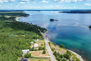 498 Mason Bay Rd, Jonesport, ME 04649 - Photo 46