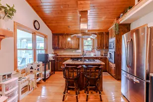 498 Mason Bay Rd, Jonesport, ME 04649 - Photo 18