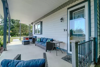 498 Mason Bay Road, Jonesport, ME 04649 - Photo 10