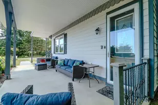 498 Mason Bay Rd, Jonesport, ME 04649 - Photo 10