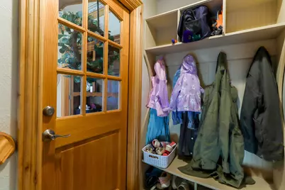 498 Mason Bay Road, Jonesport, ME 04649 - Photo 12