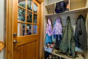 498 Mason Bay Rd, Jonesport, ME 04649 - Photo 12