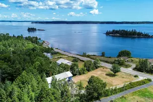 498 Mason Bay Rd, Jonesport, ME 04649 - Photo 4