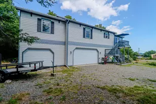 498 Mason Bay Rd, Jonesport, ME 04649 - Photo 6