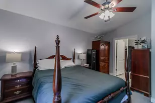 498 Mason Bay Rd, Jonesport, ME 04649 - Photo 30