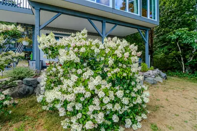 498 Mason Bay Road, Jonesport, ME 04649 - Photo 42