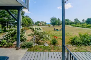 498 Mason Bay Rd, Jonesport, ME 04649 - Photo 40