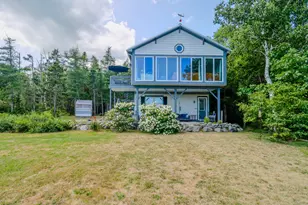 498 Mason Bay Rd, Jonesport, ME 04649 - Photo 46