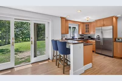 60 Harbour Hill Drive, Owls Head, ME 04854 - Photo 8