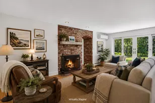60 Harbour Hill Dr, Owls Head, ME 04854 - Photo 14