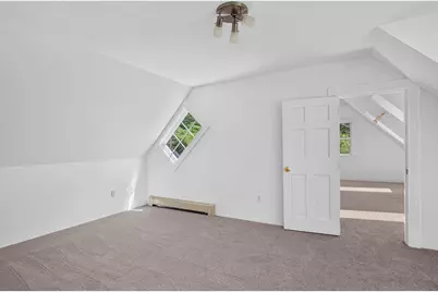 60 Harbour Hill Drive, Owls Head, ME 04854 - Photo 38