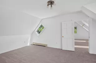60 Harbour Hill Dr, Owls Head, ME 04854 - Photo 38