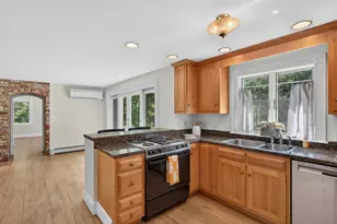 60 Harbour Hill Dr, Owls Head, ME 04854 - Photo 10