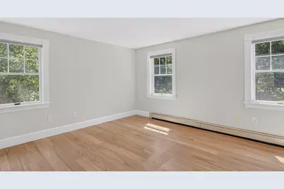 60 Harbour Hill Drive, Owls Head, ME 04854 - Photo 20