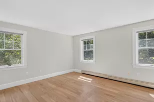 60 Harbour Hill Dr, Owls Head, ME 04854 - Photo 20