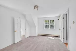 60 Harbour Hill Dr, Owls Head, ME 04854 - Photo 34